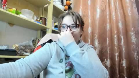 seductive_she_wolf online show from March 2026 04:22:02 PM