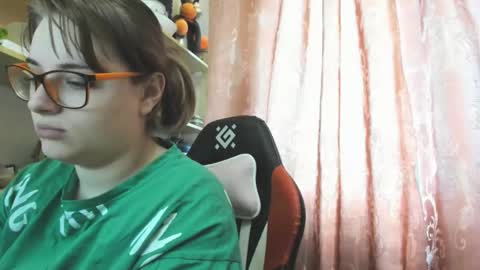 seductive_she_wolf online show from March 2026 03:05:02 PM