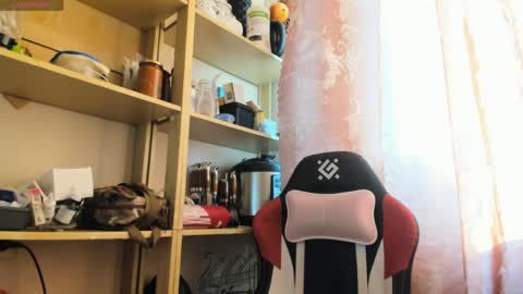 seductive_she_wolf online show from March 2026 03:11:01 PM