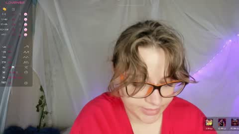 seductive_she_wolf online show from July 2026 03:14:02 PM