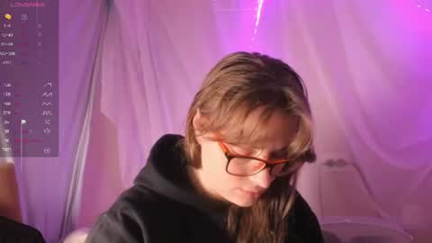 seductive_she_wolf online show from July 2026 02:43:02 PM