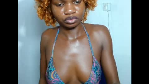 seductive_sugar247 online show from April 2026 03:53:02 AM