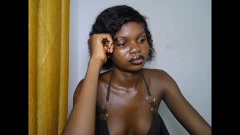 seductive_sugar247 online show from May 2026 05:25:01 AM
