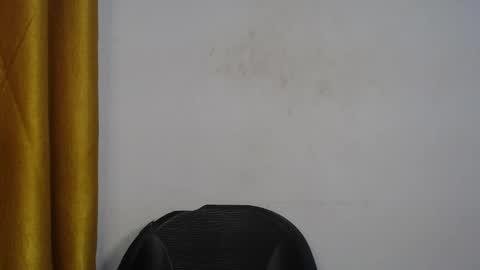 seductive_sugar247 online show from May 2026 03:51:01 PM