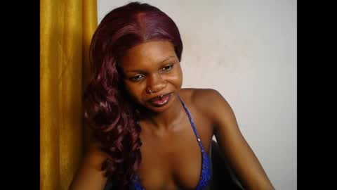 seductive_sugar247 online show from May 2026 05:52:01 PM