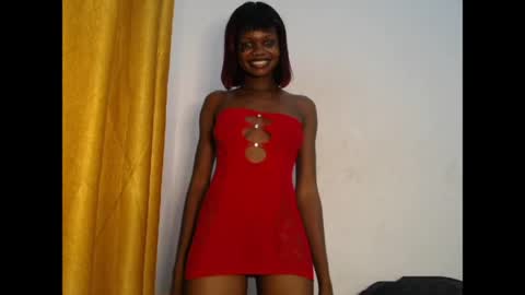 seductive_sugar247 online show from June 2026 04:35:02 PM