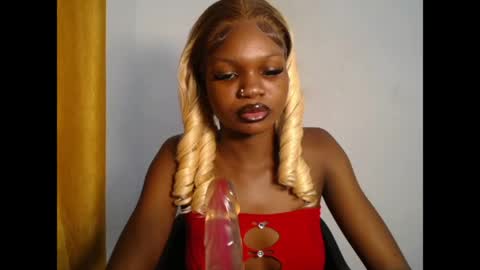 seductive_sugar247 online show from June 2026 02:50:01 PM