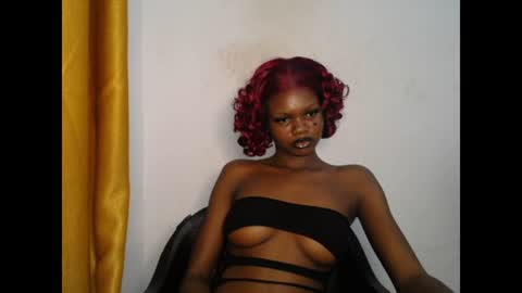 seductive_sugar247 online show from June 2026 04:50:01 PM