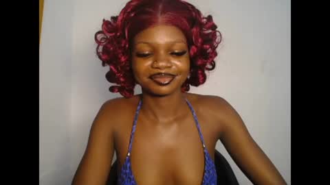seductive_sugar247 online show from June 2026 02:38:01 AM