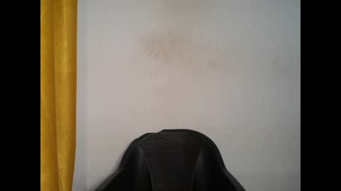seductive_sugar247 online show from June 2026 05:03:02 AM