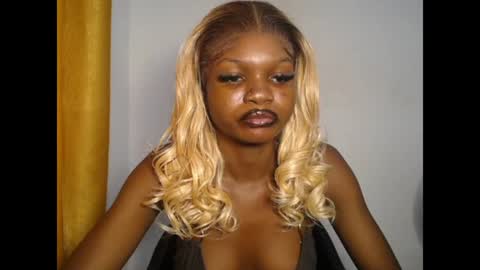 seductive_sugar247 online show from June 2026 01:44:02 PM