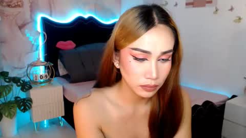 Vanessa online show from March 2026 06:34:01 PM