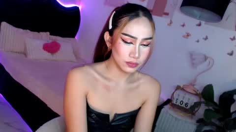 Vanessa online show from April 2026 03:57:02 PM