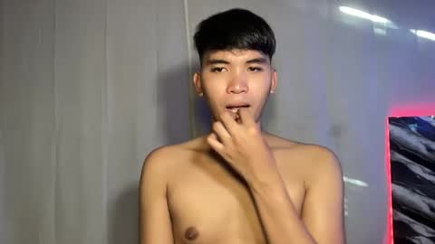 William online show from March 2026 08:40:01 AM