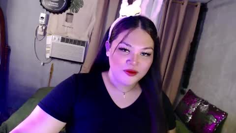 Its me Jazzi online show from January 2026 06:49:02 AM