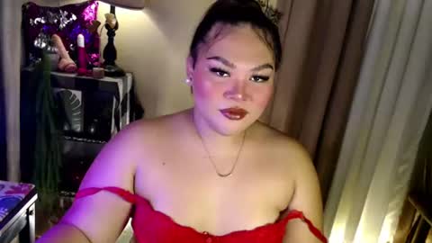 Snapshot of seductivecurvesxxx chatting on June 2026 05:12:02 AM Its me Jazzi online show from June 2026 05:12:02 AM