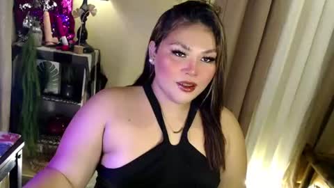 Snapshot of seductivecurvesxxx chatting on June 2026 04:29:02 PM Its me Jazzi online show from June 2026 04:29:02 PM