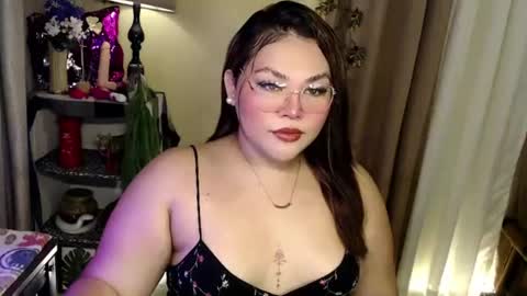 Snapshot of seductivecurvesxxx chatting on July 2026 06:43:02 AM Its me Jazzi online show from July 2026 06:43:02 AM