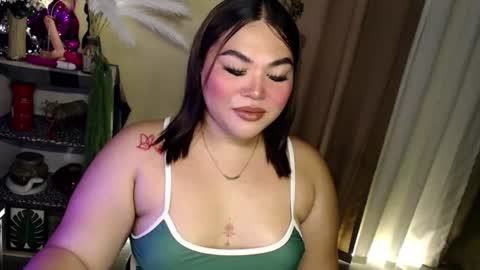 Snapshot of seductivecurvesxxx chatting on July 2026 06:39:02 AM Its me Jazzi online show from July 2026 06:39:02 AM