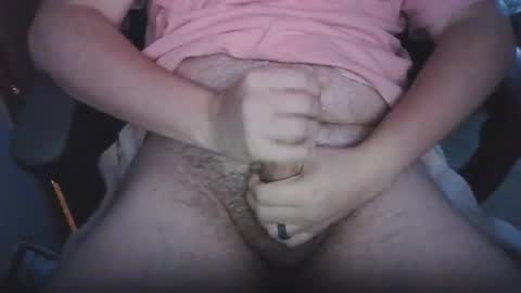 seductivedelight online show from April 2026 11:40:02 AM