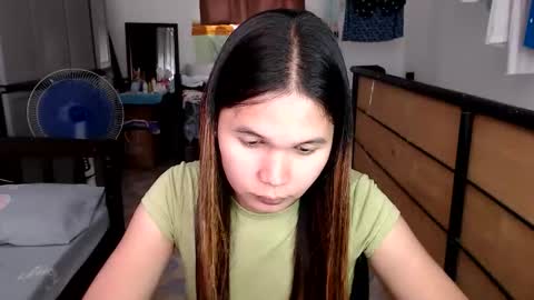 MEG online show from June 2026 08:26:01 AM