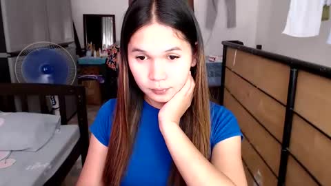 MEG online show from June 2026 05:07:01 AM