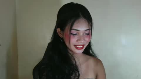 seductivepinoy_xx online show from January 2026 12:58:02 AM