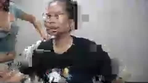 mariah online show from April 2026 02:27:02 AM