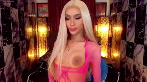 KATARINA LUST online show from March 2026 08:02:01 PM