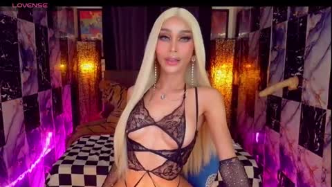 KATARINA LUST online show from July 2026 12:58:01 AM