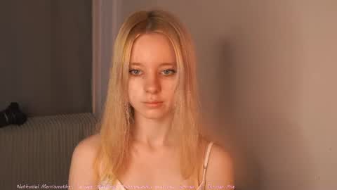 See Its honey bunny  im Lana online show from July 2026 04:21:01 PM