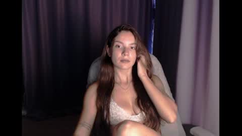 Emily online show from July 2026 06:55:01 AM