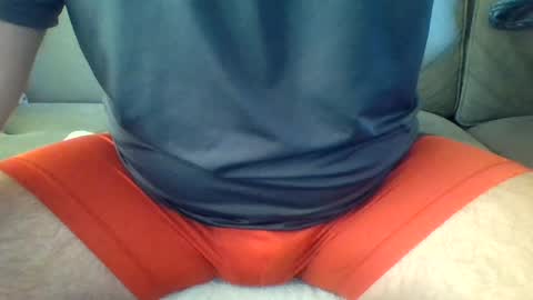 seekyle66 online show from June 2026 11:34:01 AM