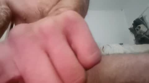 ScottyColl online show from November 2025 11:25:02 AM