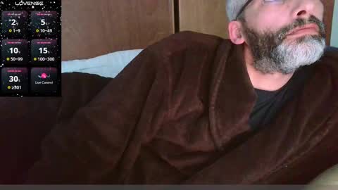 seewolf1000 online show from December 2024 02:56:01 PM