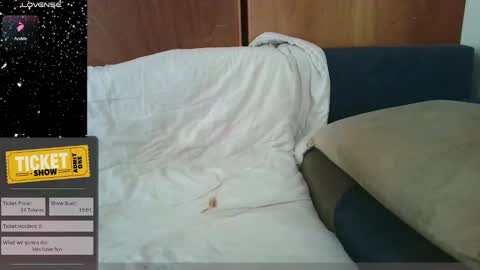 seewolf1000 online show from December 2024 02:22:02 PM