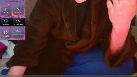 seewolf1000 online show from December 2024 03:24:02 PM