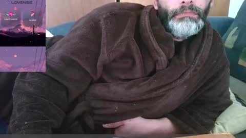 seewolf1000 online show from January 2025 11:14:01 AM