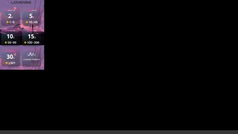 seewolf1000 online show from January 2025 06:02:01 PM