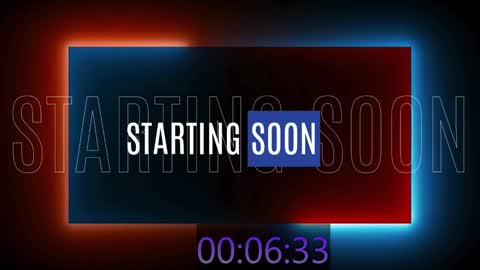 seewolf1000 online show from January 2025 09:40:02 AM