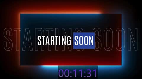 seewolf1000 online show from January 2025 03:58:01 PM