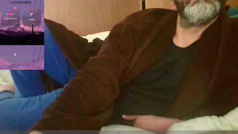 seewolf1000 online show from February 2025 03:18:02 PM