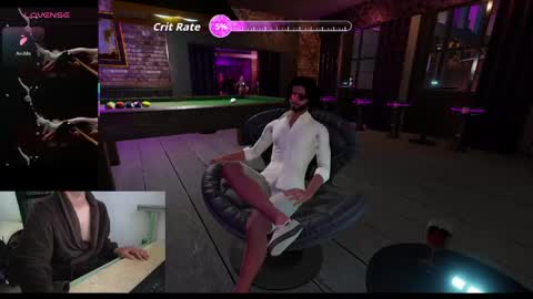 seewolf1000 online show from June 2026 08:18:02 AM