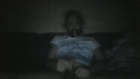 segaiolissimo online show from February 2026 03:27:02 AM