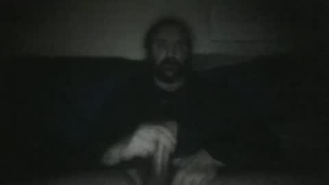 segaiolissimo online show from February 2026 02:26:01 AM