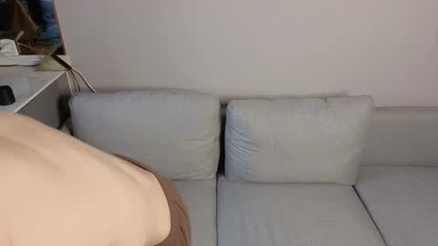 sehorn online show from October 2025 02:04:02 PM