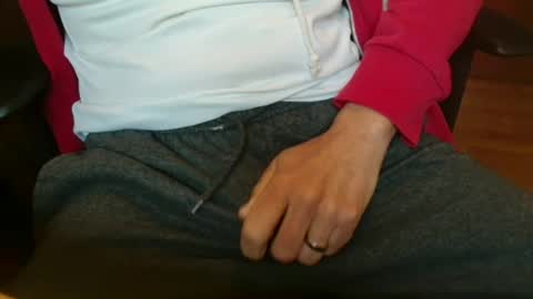 Snapshot of seidenlust chatting on May 2026 05:35:01 AM SeidenLust online show from May 2026 05:35:01 AM