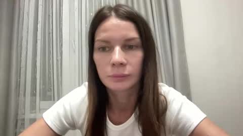 selamiyaa online show from March 2026 03:16:02 PM