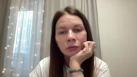 selamiyaa online show from March 2026 12:05:01 PM