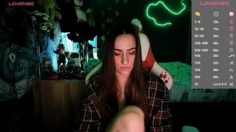 Selby online show from April 2026 03:12:01 AM